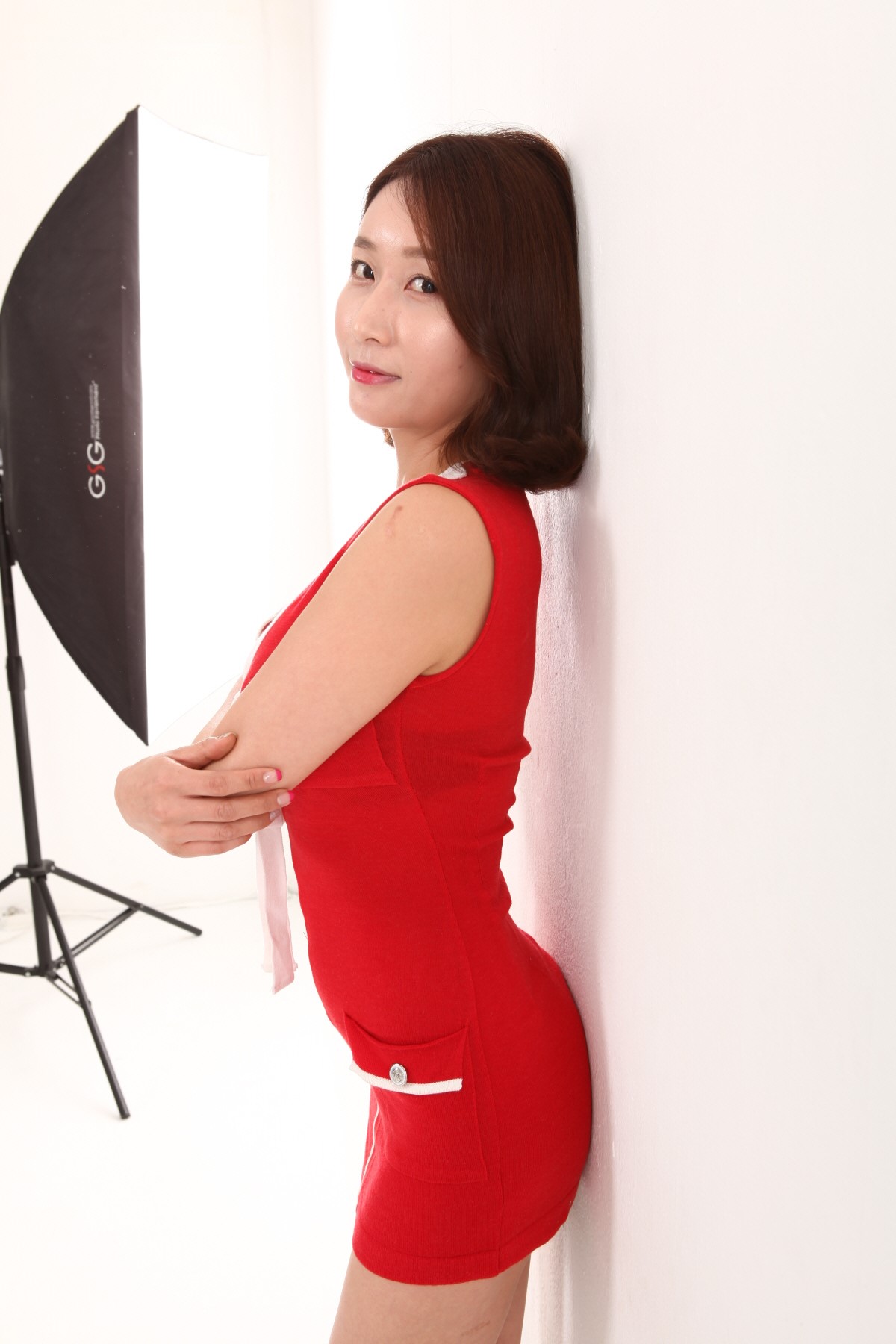 미분류 / 출사모델 이승현